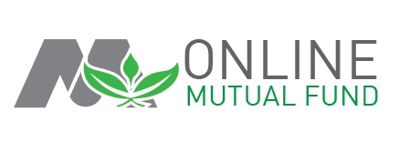 Mega Online Mutual Fund